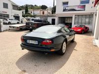 occasion Jaguar XKR 4.0i V8