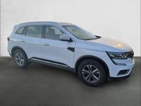 occasion Renault Koleos dCi 130 4x2 Energy - Zen