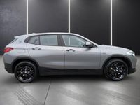 Occasion BMW 220 220 ch (161 kW) 2022 Berline