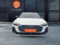 Occasion Audi A5 S-Line 204 ch (150 kW) 2025 Break