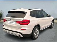 occasion BMW X3 xDrive30eA 292ch xLine 10cv