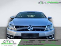 occasion VW CC 1.4 TSI 150