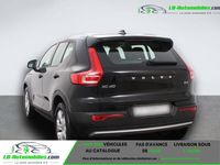 occasion Volvo XC40 150 ch BVM