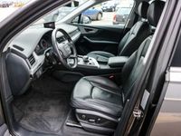 occasion Audi Q7 45 TDI 231CH QUATTRO TIPTRONIC 5 PLACES