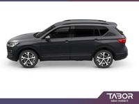 occasion Seat Tarraco 1.5 TSI 150 DSG FR GPS 7pl LED