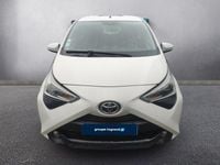 Occasion Toyota Aygo X-play 69 ch (50 kW) 2018 Citadine