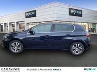 occasion Peugeot 308 1.2 PureTech 130ch E6.3 S&S Allure EAT8 - VIVA165341883