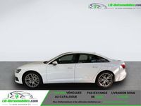 occasion Audi A6 50 TFSIe 299 ch BVA Quattro