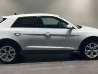 occasion Audi A1 Citycarver 25 Tfsi 95 Ch Bvm5 Design