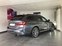 occasion BMW 318 Serie 3 dA MH 150ch M Sport - VIVA196378980