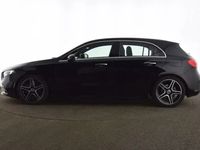 occasion Mercedes A200 ClasseD 8g-dct Amg Line