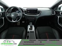 occasion Kia ProCeed 1.6 T-GDi 204 ch BVA