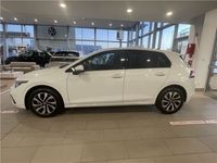 occasion VW Golf 2.0 TDI SCR 116 DSG7 Active