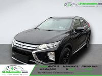 Occasion Mitsubishi Eclipse 163 ch (119 kW) 2019 Coupé