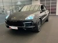 occasion Porsche Cayenne 3.0 V6 340 Ch Tiptronic Bva S