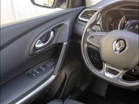 occasion Renault Kadjar KADJARTCe 140 FAP EDC Intens