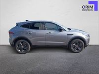 occasion Jaguar E-Pace - VIVA3645190