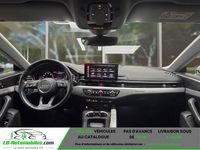 Occasion Audi A5 Sportback Sport 265 ch (194 kW) 2020 Citadine