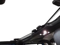 Occasion Jeep Gladiator 284 ch (208 kW) 2021 Bleu Pick-up