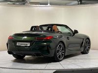 Occasion BMW 340 M Sport 340 ch (250 kW) 2025 Coupé