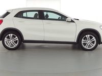 occasion Mercedes GLA200 D 136CH INTUITION 4MATIC 7G-DCT