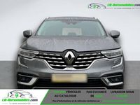 occasion Renault Koleos dCi1 85 BVA AllMode 4x4