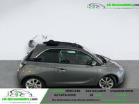 occasion Opel Adam 1.4 Twinport 87 ch BVM