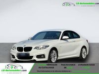 Occasion BMW 230 Comfort Edition 252 ch (185 kW) 2021 Coupé