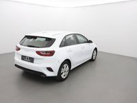Occasion Kia Ceed 2022 Citadine