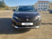 occasion Peugeot 5008 BlueHDi 130ch S&S EAT8 Allure Pack