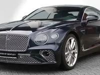 occasion Bentley Continental W12