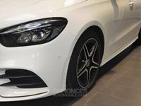 occasion Mercedes B200 Classe163ch AMG Line 7G-DCT