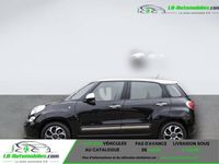 occasion Fiat 500 1.4 16V 95 ch BVM