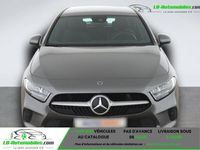 occasion Mercedes A200 Classe200 BVM