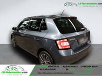 occasion Skoda Fabia 1.2 Tsi 90 Ch