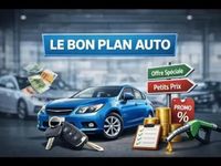 Occasion Nissan X-Trail Tekna 163 ch (119 kW) 2018 Blanc lunaire SUV