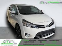 Occasion Toyota Verso 147 ch (108 kW) 2017 Monospace