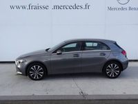 occasion Mercedes A250 ClasseE 160+102ch Business Line 8g-dct 8cv