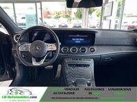 occasion Mercedes CLS400 ClasseBva