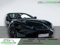 occasion Aston Martin V8 VANTAGE ROADSTER 4.0 Biturbo510 ch BVA