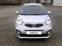 occasion Kia Picanto 1.0L 69 ch Série Limitée Révélation