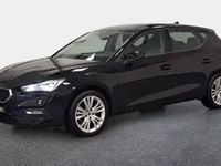 occasion Seat Leon 1.0 Tsi 110ch Urban