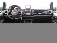 occasion VW up! up! 1.0 75 High