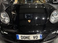 Occasion Porsche Cayman 265 ch (194 kW) 2011 Coupé