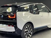 occasion BMW i3 170ch 120ah Edition Windmill Atelier