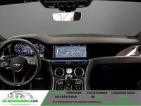 occasion Bentley Continental GT V8 4.0 550 ch BVA