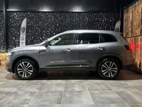 occasion Renault Koleos dCi 130 4x2 Energy Intens