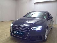 occasion Audi A3 Iii (2) 2.0 Tdi 150