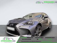 occasion Lexus IS300h 