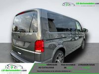 occasion VW Multivan 2.0 TDI 150 BVA